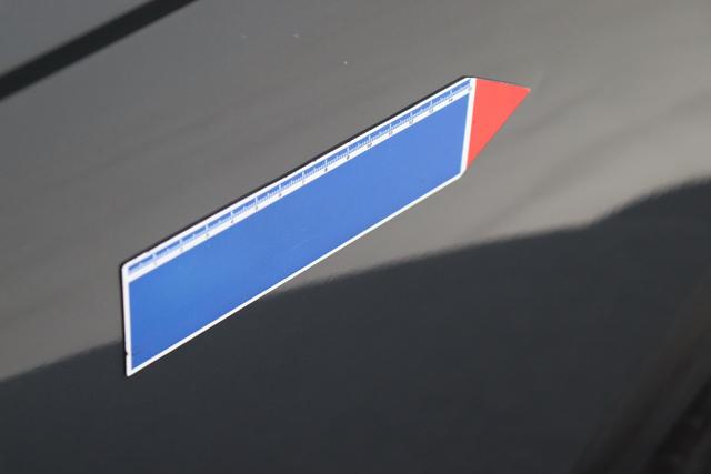 Hyundai IONIQ 5 Core Plus 