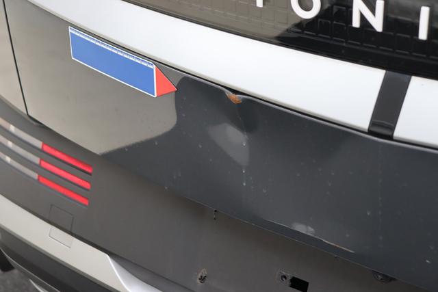 Hyundai IONIQ 5 Core Plus 