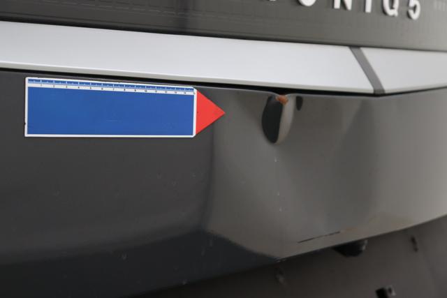 Hyundai IONIQ 5 Core Plus 