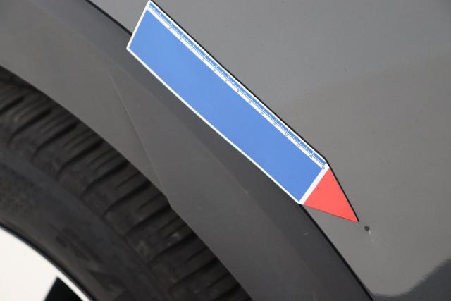 Hyundai IONIQ 5 Core Plus 