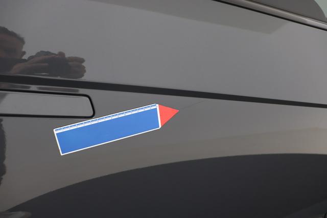Hyundai IONIQ 5 Core Plus 