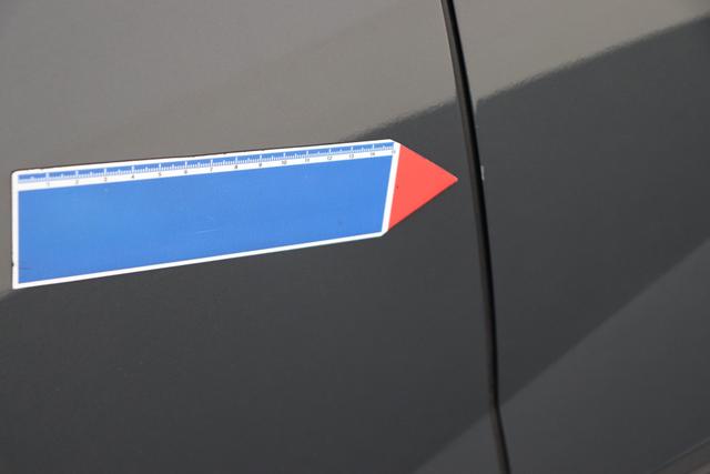 Hyundai IONIQ 5 Core Plus 