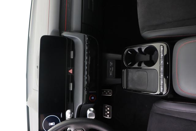 Hyundai IONIQ 5 Balance Vision N-Line 