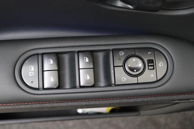 Hyundai IONIQ 5 Balance Vision N-Line 