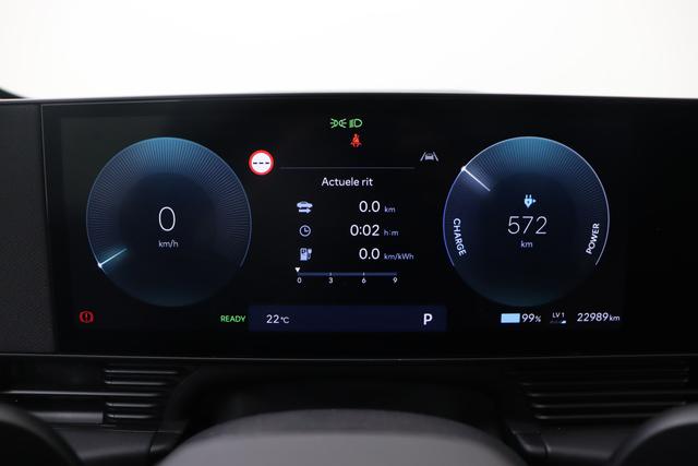 Hyundai IONIQ 5 Balance Vision N-Line 