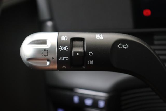 Hyundai IONIQ 5 Balance Vision N-Line 