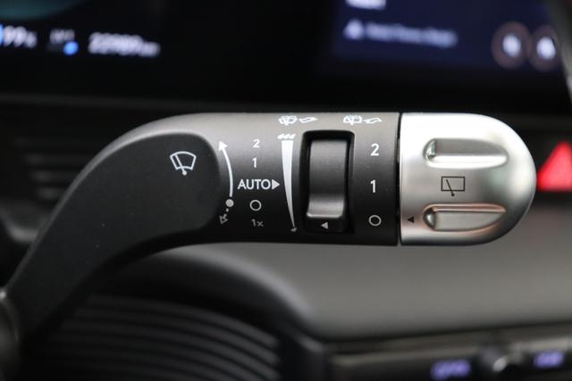 Hyundai IONIQ 5 Balance Vision N-Line 