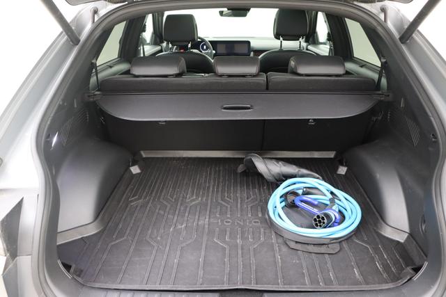 Hyundai IONIQ 5 Balance Vision N-Line 