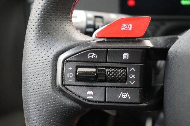 Hyundai IONIQ 5 Balance Vision N-Line 