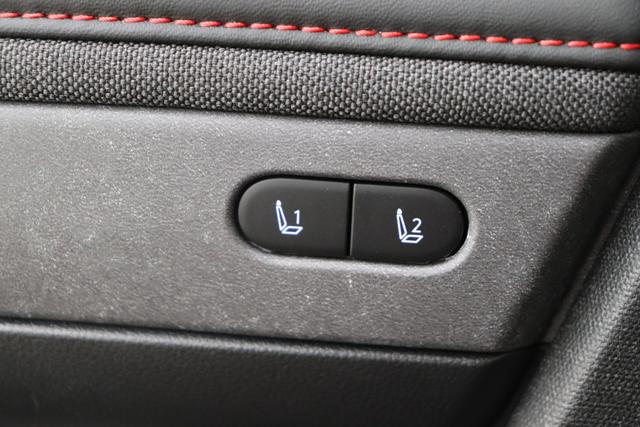 Hyundai IONIQ 5 Balance Vision N-Line 