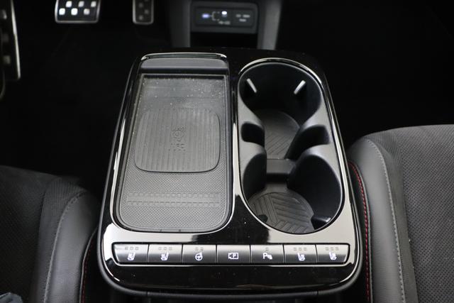 Hyundai IONIQ 5 Balance Vision N-Line 