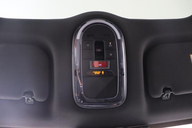 Hyundai IONIQ 5 Balance Vision N-Line 