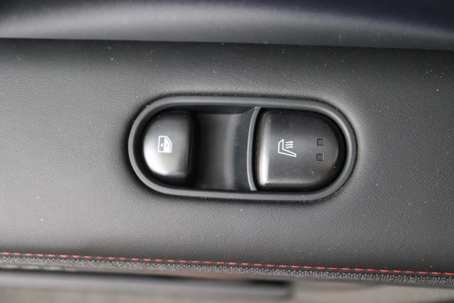 Hyundai IONIQ 5 Balance Vision N-Line 