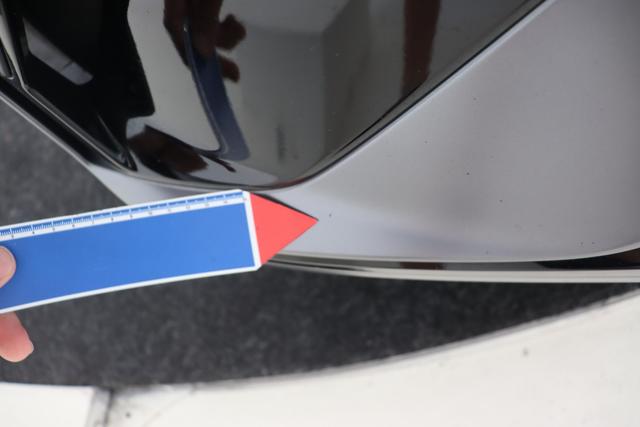 Hyundai IONIQ 5 Balance Vision N-Line 
