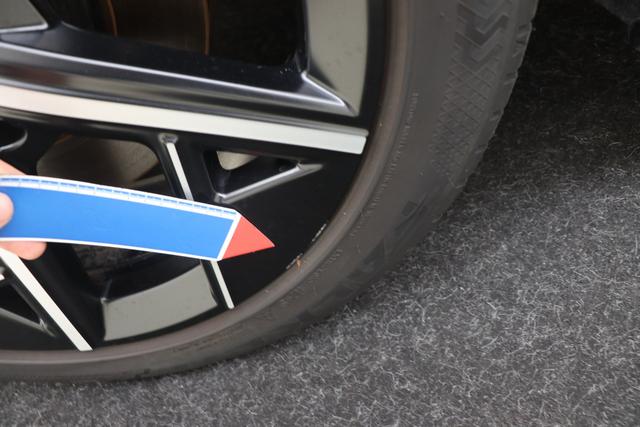Hyundai IONIQ 5 Balance Vision N-Line 