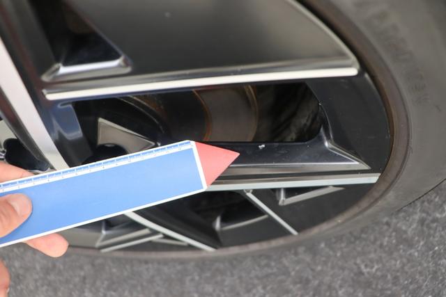 Hyundai IONIQ 5 Balance Vision N-Line 