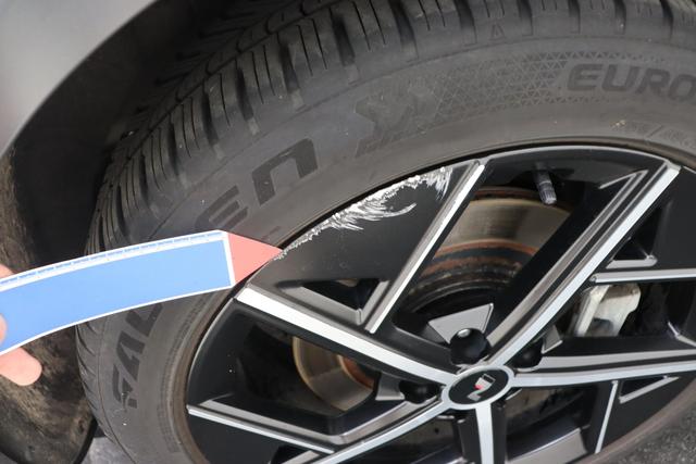 Hyundai IONIQ 5 Balance Vision N-Line 
