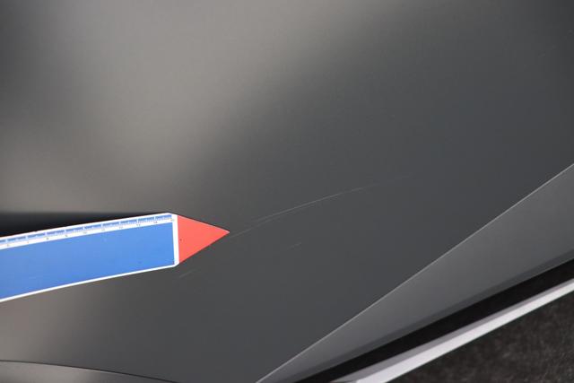 Hyundai IONIQ 5 Balance Vision N-Line 