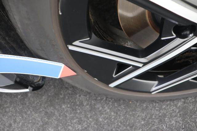 Hyundai IONIQ 5 Balance Vision N-Line 