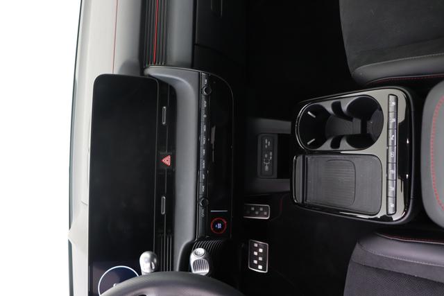 Hyundai IONIQ 5 Balance Vision N-Line 