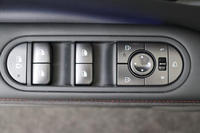 Hyundai IONIQ 5 Balance Vision N-Line 
