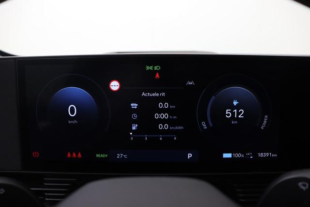 Hyundai IONIQ 5 Balance Vision N-Line 