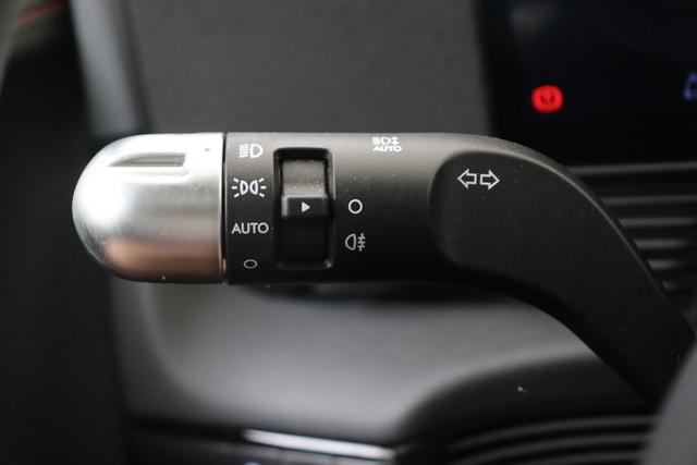 Hyundai IONIQ 5 Balance Vision N-Line 