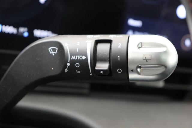 Hyundai IONIQ 5 Balance Vision N-Line 