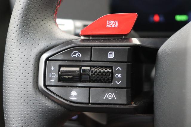 Hyundai IONIQ 5 Balance Vision N-Line 