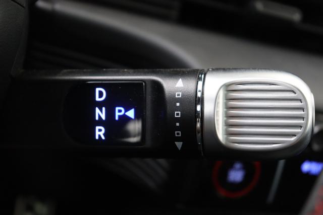 Hyundai IONIQ 5 Balance Vision N-Line 