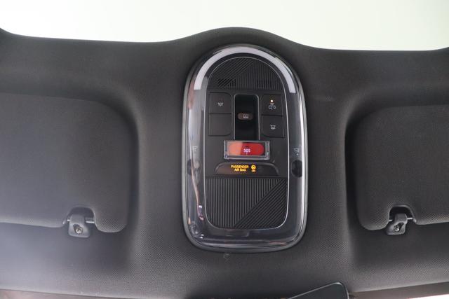 Hyundai IONIQ 5 Balance Vision N-Line 