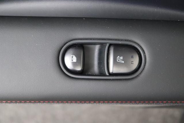Hyundai IONIQ 5 Balance Vision N-Line 