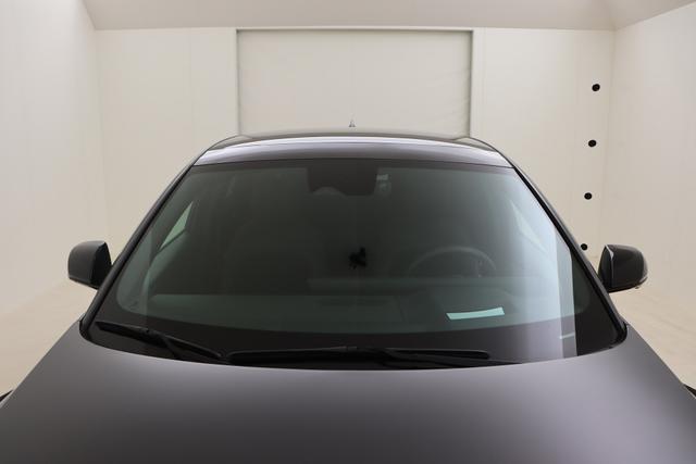 Hyundai IONIQ 5 Balance Vision N-Line 