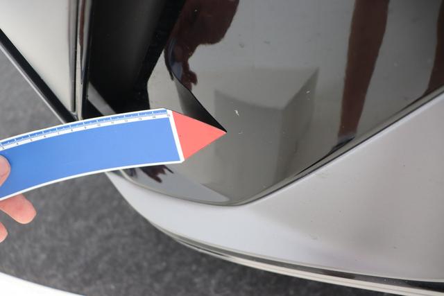 Hyundai IONIQ 5 Balance Vision N-Line 