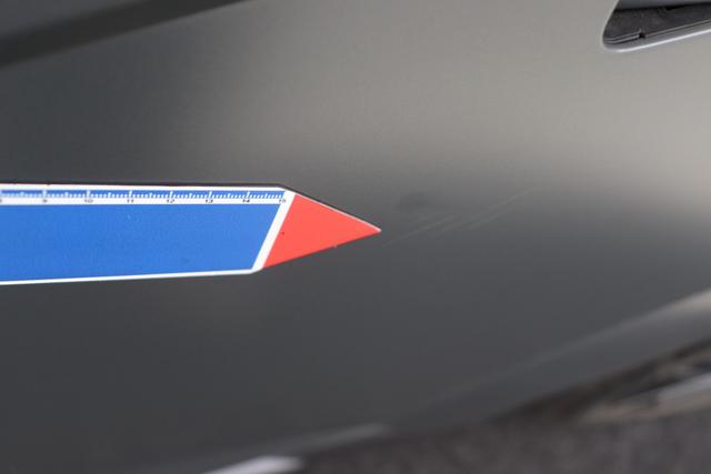 Hyundai IONIQ 5 Balance Vision N-Line 