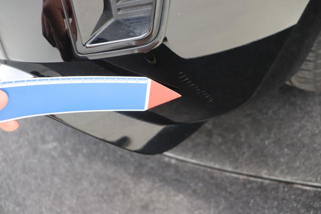 Hyundai IONIQ 5 Balance Vision N-Line 