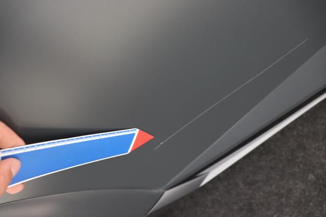Hyundai IONIQ 5 Balance Vision N-Line 