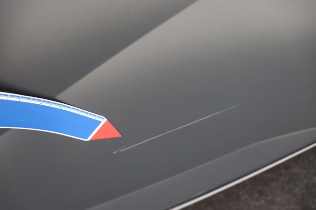 Hyundai IONIQ 5 Balance Vision N-Line 