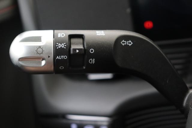 Hyundai IONIQ 5 Balance Vision N-Line 