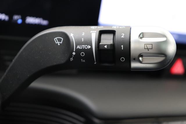 Hyundai IONIQ 5 Balance Vision N-Line 