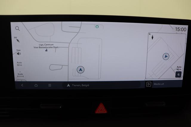 Hyundai IONIQ 5 Balance Vision N-Line 
