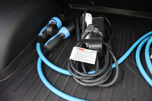 Hyundai IONIQ 5 Balance Vision N-Line 