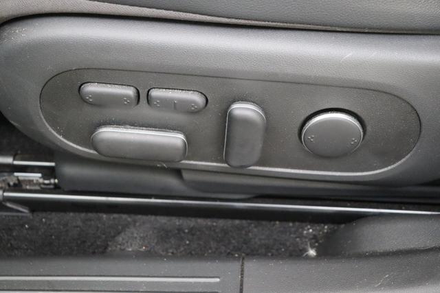 Hyundai IONIQ 5 Balance Vision N-Line 