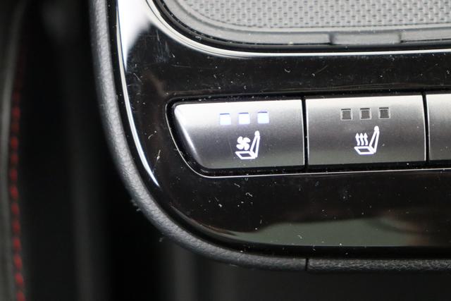 Hyundai IONIQ 5 Balance Vision N-Line 