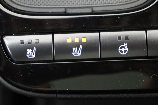 Hyundai IONIQ 5 Balance Vision N-Line 