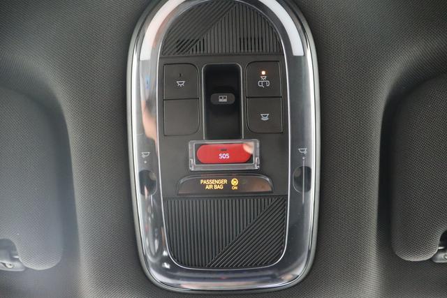 Hyundai IONIQ 5 Balance Vision N-Line 