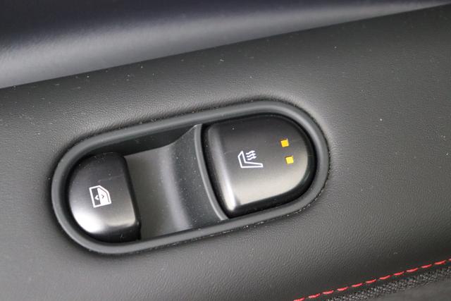 Hyundai IONIQ 5 Balance Vision N-Line 
