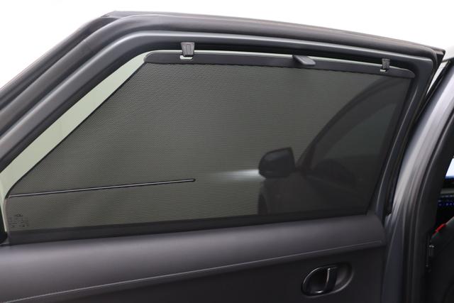 Hyundai IONIQ 5 Balance Vision N-Line 