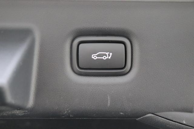 Hyundai IONIQ 5 Balance Vision N-Line 