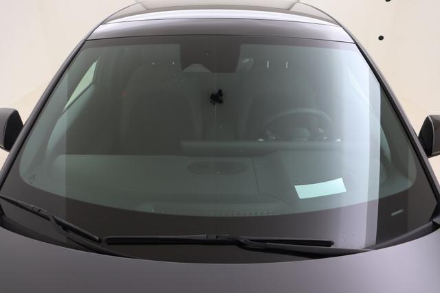 Hyundai IONIQ 5 Balance Vision N-Line 